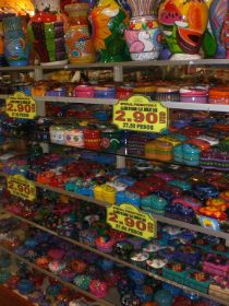 34 mex.pdc en meer souveniers.jpg