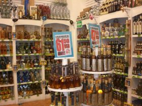 36 mex.pdc kleine greep tequila aanbod.jpg