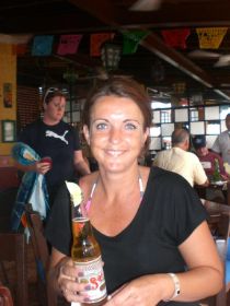 39 mex.pdc cheers met sol.jpg