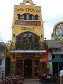 40 mex.pdc casa tequila....jpg