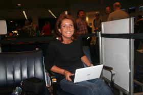 42 mex.houston airport... nog steeds geen mail.jpg