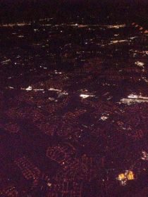 43 mex.houston vanuit lucht 3.jpg