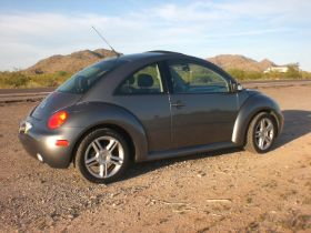1.11 beetle.auto rechts.jpg