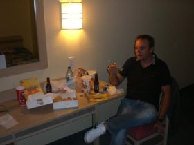 1.12 beetle.motel 6, kfc, taco bell en budweiser.jpg