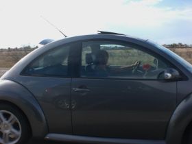 1.15 beetle.van Roswell naar Hobbs.jpg