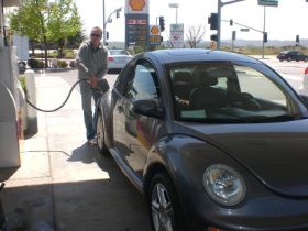 1.8 beetle.1ste keer tanken.jpg