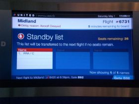 44 sea.naar Midland..jpg
