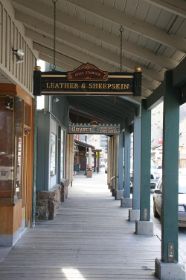 13 sea2.jackson centrum.jpg