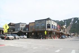 11 sea2.jackson hotel (4).jpg