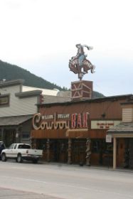 10 sea.jackson.cowboybar.jpg