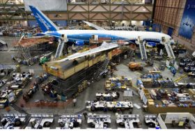 47 boeing 2.jpg