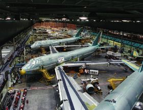 46 boeing 1.jpg