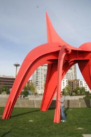 38 sea.olympic sculpture park.jpg