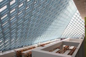 36 sea.biblio 2.jpg