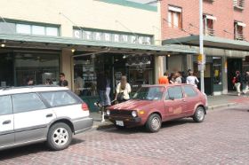 32 sea.public m eerste starbucks.jpg
