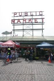 28 sea.public market..jpg