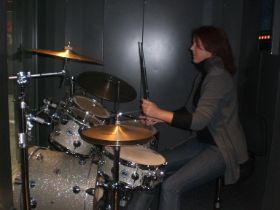 26 sea.muziek.wendy drum.jpg
