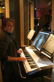 24 sea.muziek.wendy key.jpg