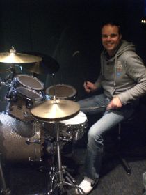 22 sea.muziek.edwin drum.jpg