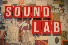 21 sea.muziek.soundlab.jpg