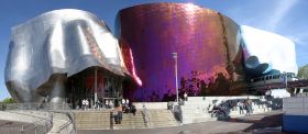 17 sea.experience music.jpg