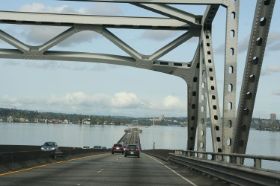 10 sea.brug.jpg