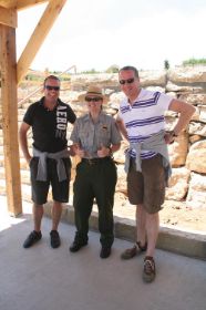 09.m.carlsbad ranger.jpg