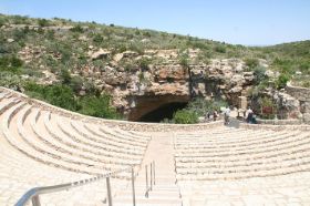 10.m.ingang carlsbad caverns.jpg