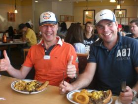 18.m.brunchen Ihop 2.jpg