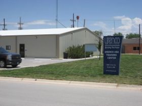 19.m.trainingscentrum eunice.jpg