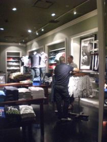21.m.shoppen Lubbock A&F.jpg
