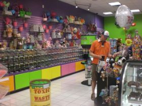 22. m.shoppen Lubbock snoep.jpg