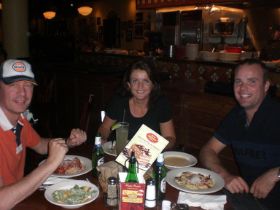 23.m.shoppen Lubbock - eten Carino's.jpg