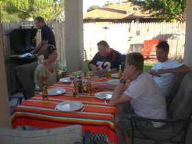 24.m.bbq buren.jpg