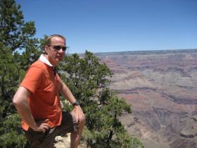 101.LV martijn @ grand canyon.jpg