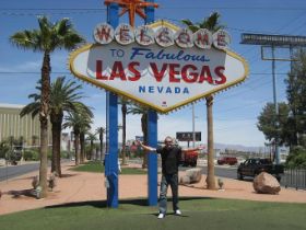 105.LV welcome E.jpg