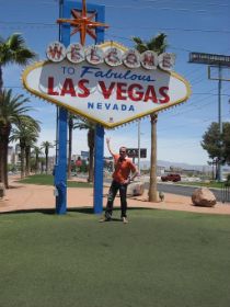106.LV welcome M.jpg