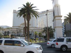 107.LV.Monte Carlo hotel.jpg