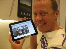 112.LV apple store en Remco.jpg