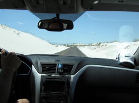 1.18 cm.white sands gearriveerd.jpg