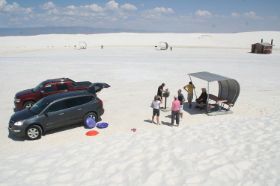 1.19 cm.white sands.bbq.jpg
