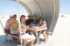 1.21 cm.white sands bbq 3.jpg