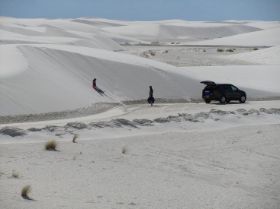 1.22 cm.white sands sleetje.jpg