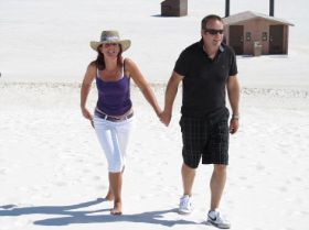 1.24 cm.white sands wij.jpg
