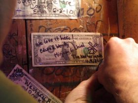 1.28 cm.cloudcroft bar dollar 2.jpg