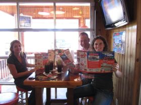 1.36 cm.hooters lunch.jpg